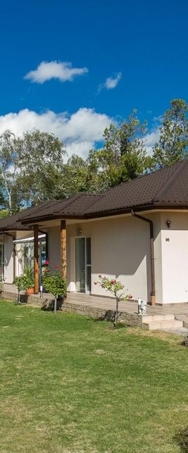 Mácsai Nyaraló Balatonboglár