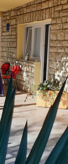 Apartman Kata Gornji Karin