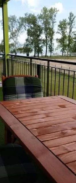 Napsugár Apartman Ezüstpart Siófok