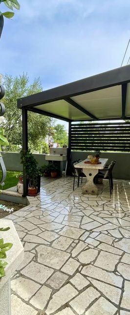 Apartment Adri Rovinj