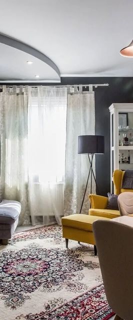 Luca Holiday House Apartman Budaörs