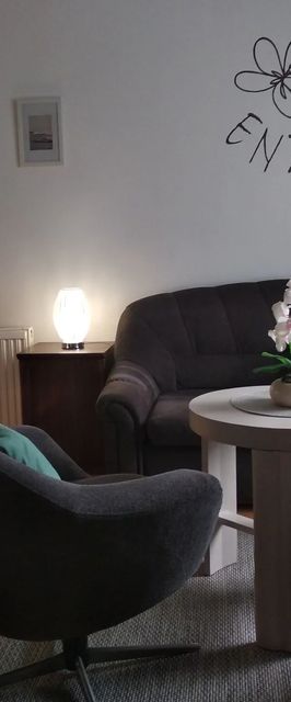 Enzír Vendégház Vonyarcvashegy