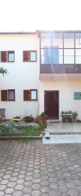 Apartment Antolovic 1 Rovinj