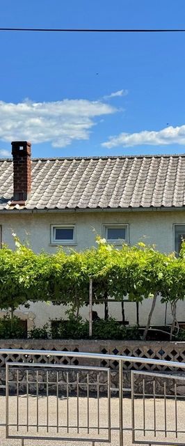 Apartmani Anđelka Šilo