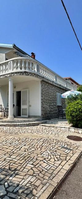 Apartmani Zlatica L. Šilo