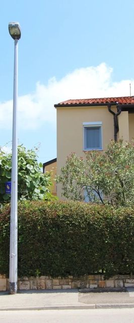 Apartment Rokov Rovinj