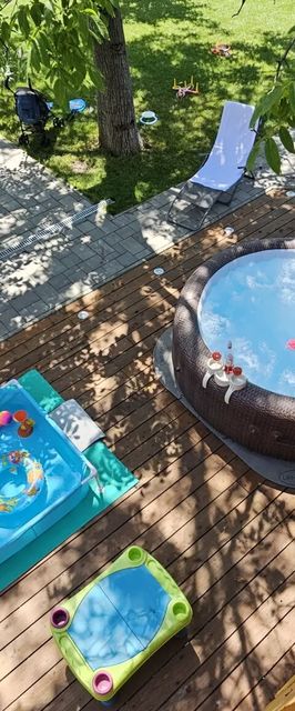 E-Tekergők Háza Bükkzsérc