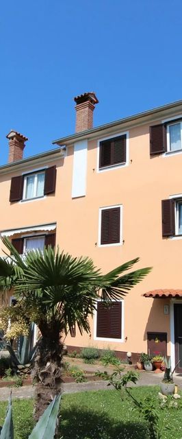 Apartment Rosanna 4 Rovinj