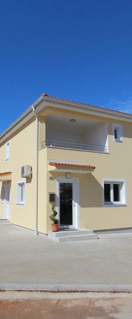 Studio Emanuel 1 Rovinj