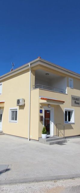 Studio Emanuel 1 Rovinj