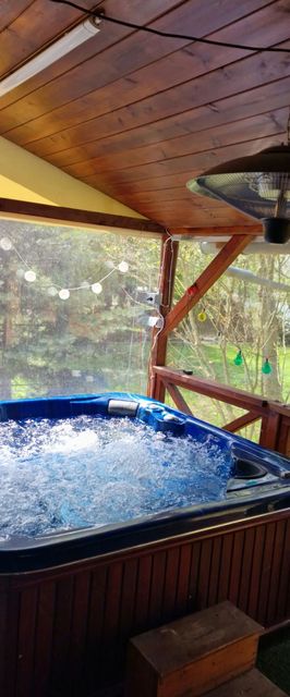 Álmod-Lak Békésszentandrás