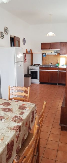 Zsuzsanna Vendégház II Kapuvár