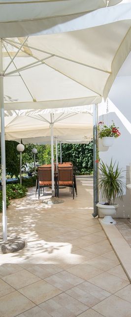 Apartmanok Parkolóhellyel Zuljana, Peljesac - 4574 Žuljana