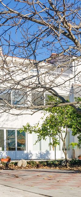 Apartmanok Parkolóhellyel Zuljana Peljesac - 4574 Žuljana