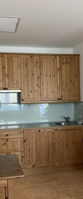 Happy Boglár Apartman Balatonboglár