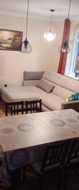 Mazsola Vendégház Tamási