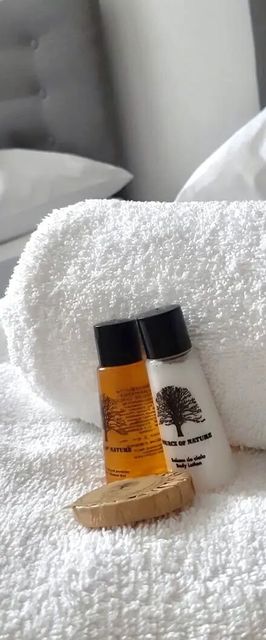 Hotel Miodowy Dzierżoniów