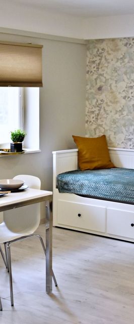 Happy Balaton Apartman Tihany