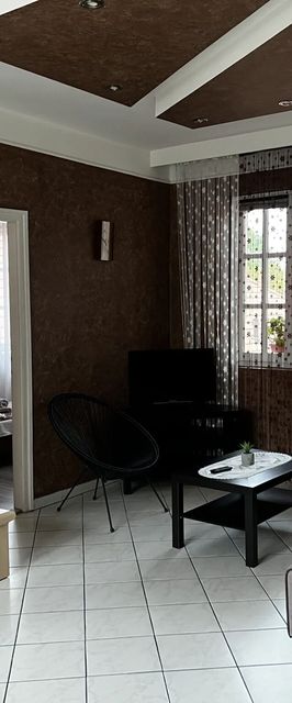 Origo Tetőtéri Apartman Sárospatak