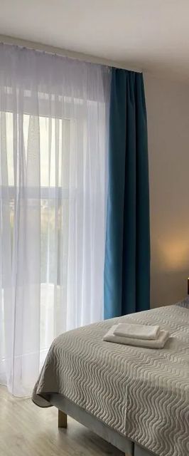 Apartament Bałtycka Osada Jarosławiec 