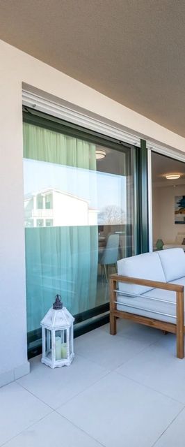 Apartment Tomi Malinska