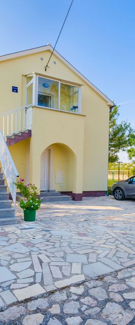 Apartment Ankica Lopar