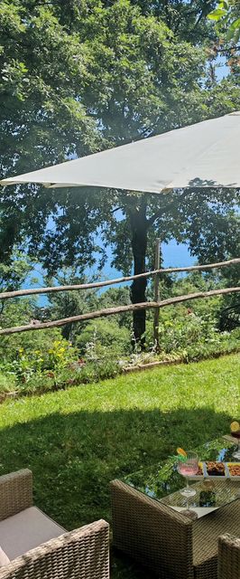 Apartment Delost Lovran