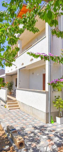 Apartment Donna Biograd