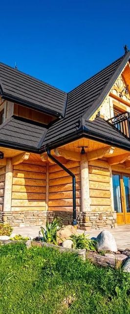 Domek na Gubałówce - Premium Chalets Zakopane