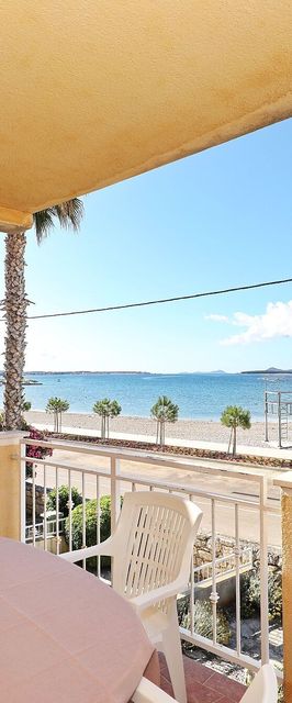 Apartment Alexa Turanj