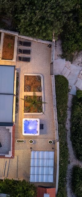 House Villa Fox Kanica