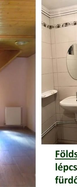 Cabana Hargitafürdői Harghita-Băi