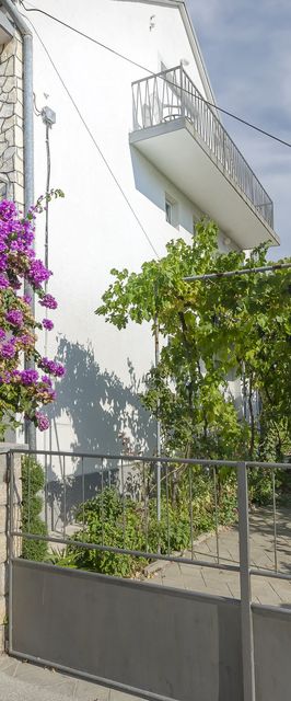 Rooms Mira rooms Vodice