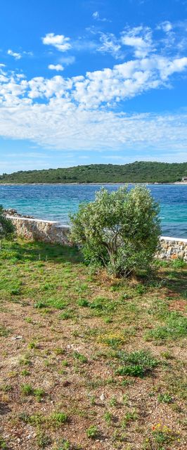 Mobile home Rock Rose 2 Tkon