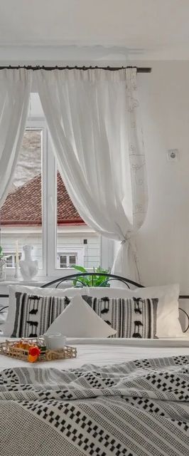 Apartament Valentina Brașov