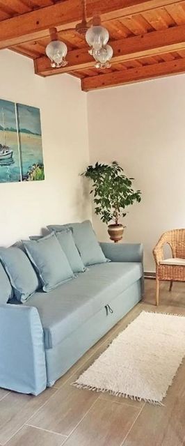 Magdolna Vendégház Balatonfenyves