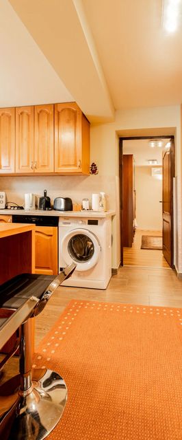 Dió Vendégház Mezőkövesd