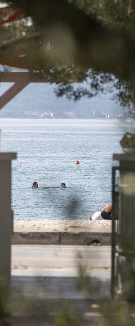 Apartment Maslina Zadar