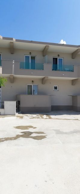 Apartments Kate Duce