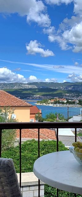 Apartman Nevenka P. Šilo