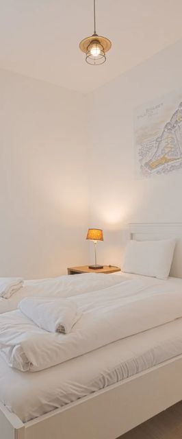 Casa Mimoza Apartman Balatonföldvár by BLTN