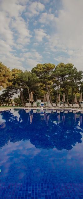 Hotel Villa Arausana&Antonina Vodice