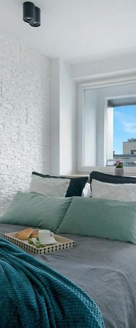 P&O Apartments Zgoda Warszawa