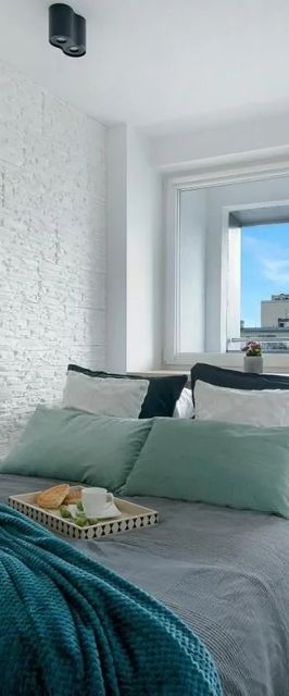 P&O Apartments Zgoda Warszawa