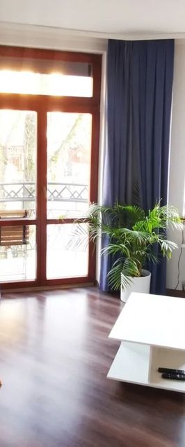 Górne Krupówki - Apartament Zakopane