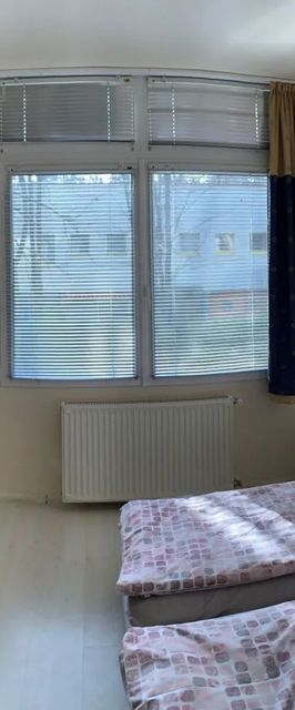 VIP apartmanok Siófok