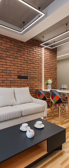 P&O Apartments Cybernetyki P6 Warszawa