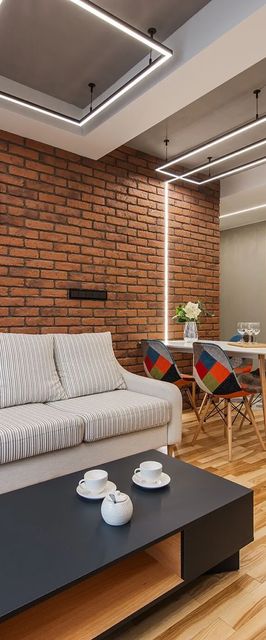 P&O Apartments Cybernetyki P6 Warszawa