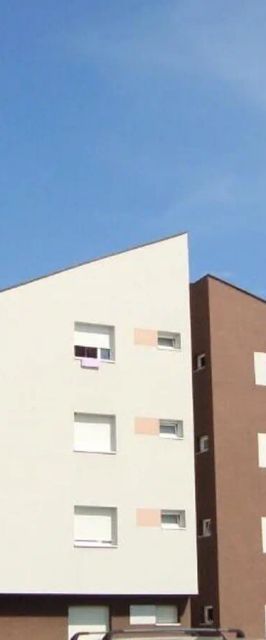 Apartman Lela Umag