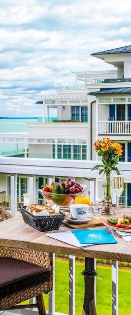 BalaLake Resort Szántód